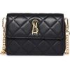 image:imageSteve Madden Womens Steve Madden Carina Wallet CrossbodyBlack