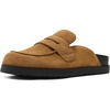image:imageSteve Madden Womens Toryn LoaferChesnut Suede