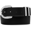image:imageSteve Madden Womens TracieBlack
