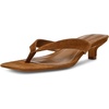 Chesnut Suede