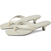 image:imageSteve Madden Womens TracieWhite Croco