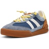 image:imageSteve Madden Womens Verdict SneakerBlue Multi