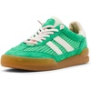 image:imageSteve Madden Womens Verdict SneakerBright Green Mesh