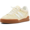 Butter Yellow Mesh