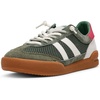image:imageSteve Madden Womens Verdict SneakerGreen Multi