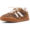 Leopard Multi