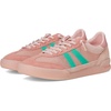 Pink Multi