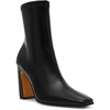 image:imageSteve Madden Womens VinkaBlack