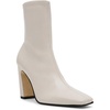 image:imageSteve Madden Womens VinkaBone