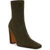 image:imageSteve Madden Womens VinkaOlive