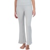 Puritan Grey
