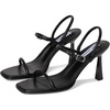 image:imageSteve Madden Womens ZennBlack Leather