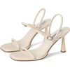 image:imageSteve Madden Womens ZennBone Leather
