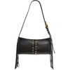 image:imageSteve Madden ZaydieBlack