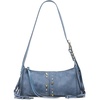 image:imageSteve Madden ZaydieLight Blue