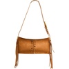 image:imageSteve Madden ZaydieTobacco