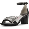 image:imageSteve Madden girls AbigalBlack