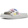 image:imageSteve Madden girls FifiiSilver