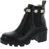 image:imageSteve Madden womens Amulet Ankle BootBlack