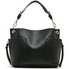 image:imageSteve Madden womens BSAMMYBlack