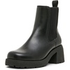 image:imageSteve Madden womens BevieBlack