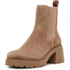 image:imageSteve Madden womens BevieTan Suede