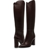 image:imageSteve Madden womens BixbyDark Brown