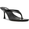 image:imageSteve Madden womens FarohBlack Patent