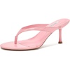 image:imageSteve Madden womens FarohPink Patent