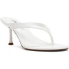 White Patent