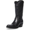 Black Leather