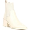 image:imageSteve Madden womens HaywardBone