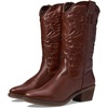 image:imageSteve Madden womens HaywardBrown Leather