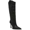 image:imageSteve Madden womens KinzeeBlack Leather