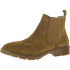 image:imageSteve Madden womens LeopoldChestnut Suede