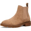 image:imageSteve Madden womens LeopoldOatmeal Suede