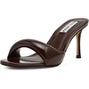 image:imageSteve Madden womens PerriBrown Patent