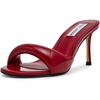 image:imageSteve Madden womens PerriRed Patent