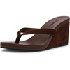 image:imageSteve Madden womens PlayingBrown Suede