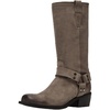 image:imageSteve Madden womens RuskinTaupe Suede