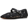 image:imageSteve Madden womens Sm83951Black Lace