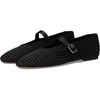 image:imageSteve Madden womens Sm83951Black Satin