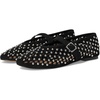 Black Stud