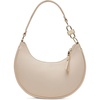 image:imageSteve Madden womens Steve Madden LOHAN Crescent Shoulder BagBlohan  Sand