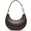 Blohan  Walnut