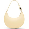 Blohan  Yellow