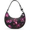 Blohan-p  Floral