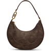 Lohan1  Brown