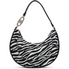 Lohan1  Zebra