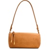 image:imageSteve Madden womens Steve Madden Priya Mini Barrel BagBpriya  Tobacco